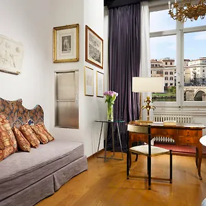 2* Hotel Leone Blu | Esperienze