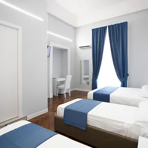 La Duomo Bed & Breakfast Napoli