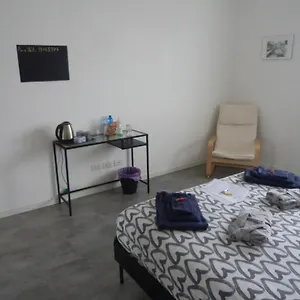 Giolì Bed & Breakfast Milano