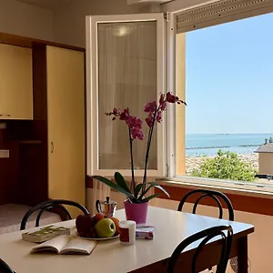 Carioca Aparthotel Rimini