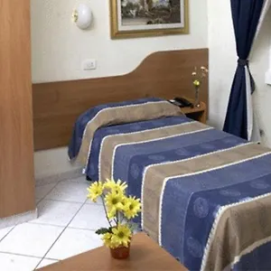 Arco Hotel Milano